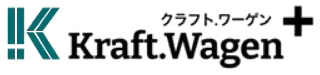 Kraft・Wagen株式会社